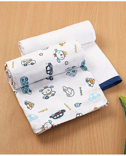 Manual Product 2588429